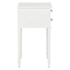 Chelsea House Pembroke Side Table