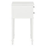 Chelsea House Pembroke Side Table