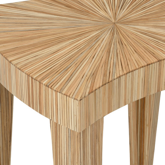 Chelsea House Jigsaw Side Table