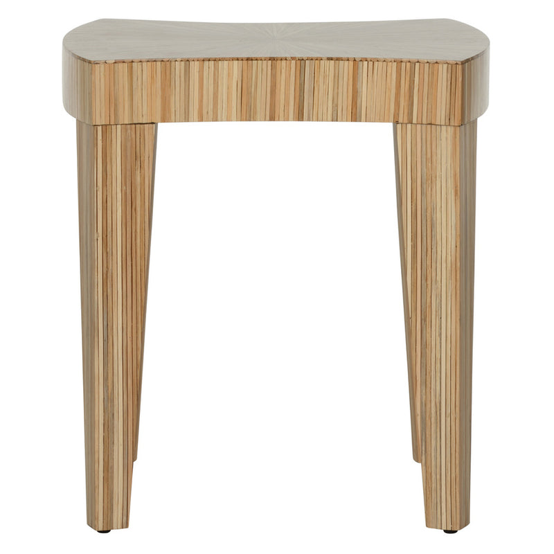 Chelsea House Jigsaw Side Table