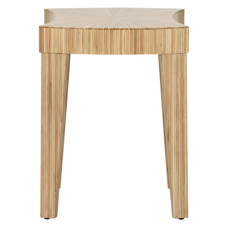 Chelsea House Jigsaw Side Table