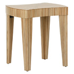 Chelsea House Jigsaw Side Table