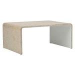 Chelsea House Maybelle Waterfall Table