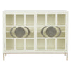 Chelsea House Ficino Bookshelf