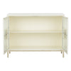 Chelsea House Ficino Bookshelf