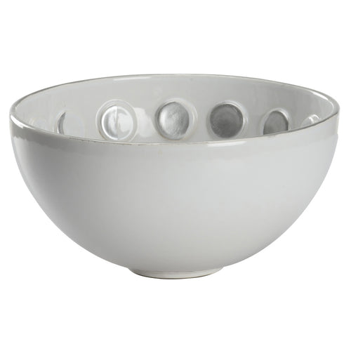 Chelsea House Harvest Moon Bowl