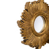 Chelsea House Daybreak Wall Mirror