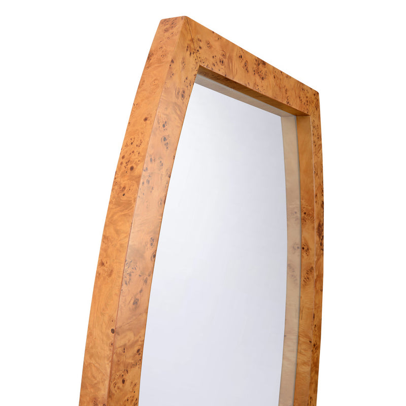 Chelsea House Hewett Wall Mirror