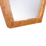 Chelsea House Hewett Wall Mirror