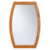 Chelsea House Hewett Wall Mirror