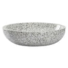 Chelsea House Crackled Bowl