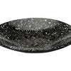 Chelsea House Crackled Platter