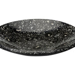 Chelsea House Crackled Platter