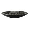 Chelsea House Crackled Platter