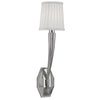 Hudson Valley Lighting Erie Wall Sconce