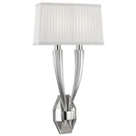 Hudson Valley Lighting Erie Wall Sconce