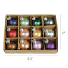 Tiny Ornament Set of 12