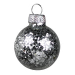 Tiny Ornament Set of 12