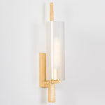 Hudson Valley Lighting Vineland Wall Sconce