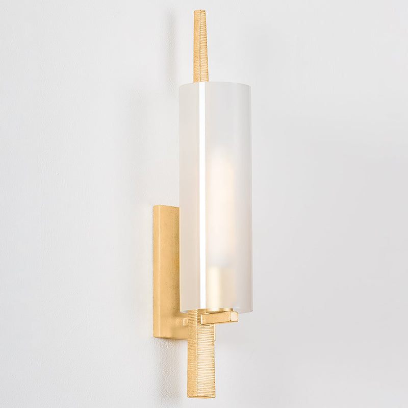 Hudson Valley Lighting Vineland Wall Sconce