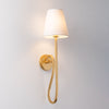 Hudson Valley Lighting Elmhurst Wall Sconce