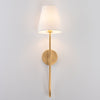 Hudson Valley Lighting Elmhurst Wall Sconce