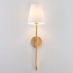 Hudson Valley Lighting Elmhurst Wall Sconce