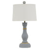 Lydia Table Lamp