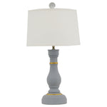 Lydia Table Lamp