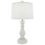 Lydia Table Lamp