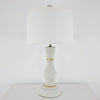 Lydia Table Lamp