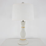 Lydia Table Lamp