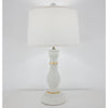 Lydia Table Lamp