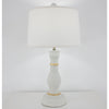 Lydia Table Lamp