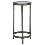 Currey & Co Acea Drinks Table