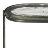 Currey & Co Acea Side Table