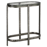 Currey & Co Acea Side Table