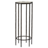 Currey & Co Tosi Accent Table