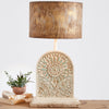 Donatella Table Lamp