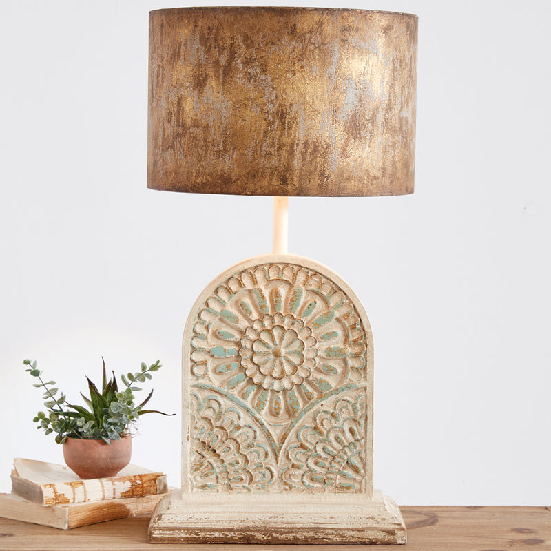 Donatella Table Lamp