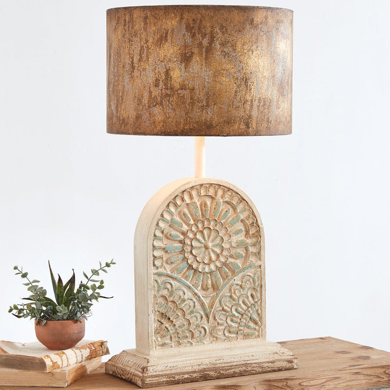 Donatella Table Lamp