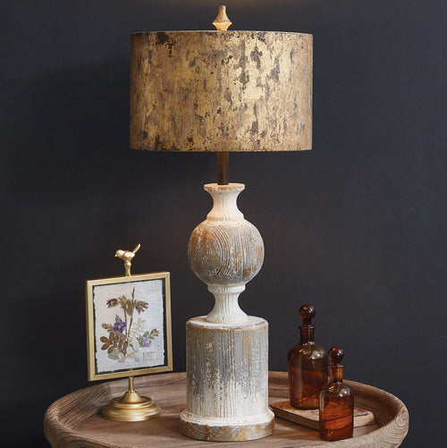 Beaumont Table Lamp