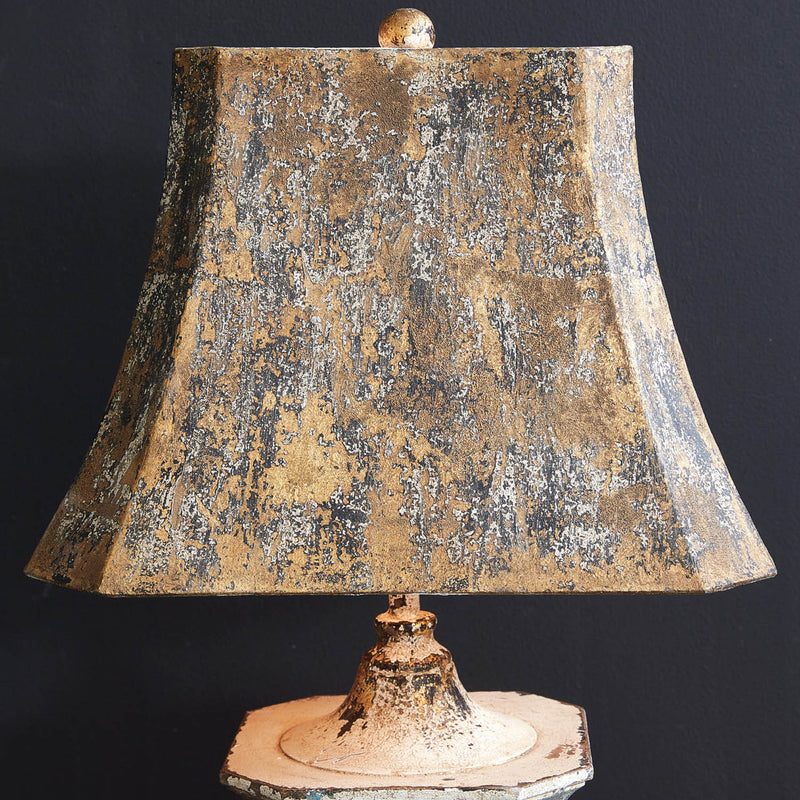 Lefévre Table Lamp