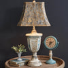 Lefévre Table Lamp