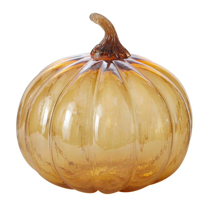 Hayride Squash Tabletop Accent