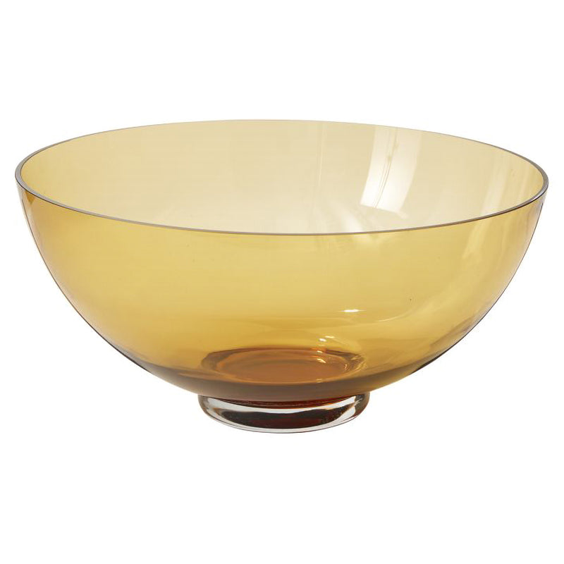 Onda Serving Bowl