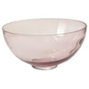 Onda Serving Bowl