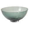 Onda Serving Bowl