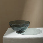 Onda Serving Bowl