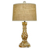 Lydia Table Lamp